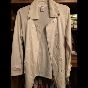 This donated now 😩